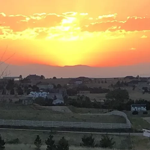 sunsetpng